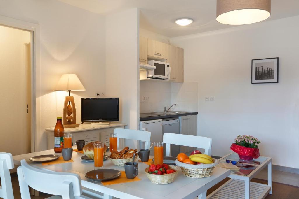 Hotel Restaurant Au Floridor Thann Zewnętrze zdjęcie