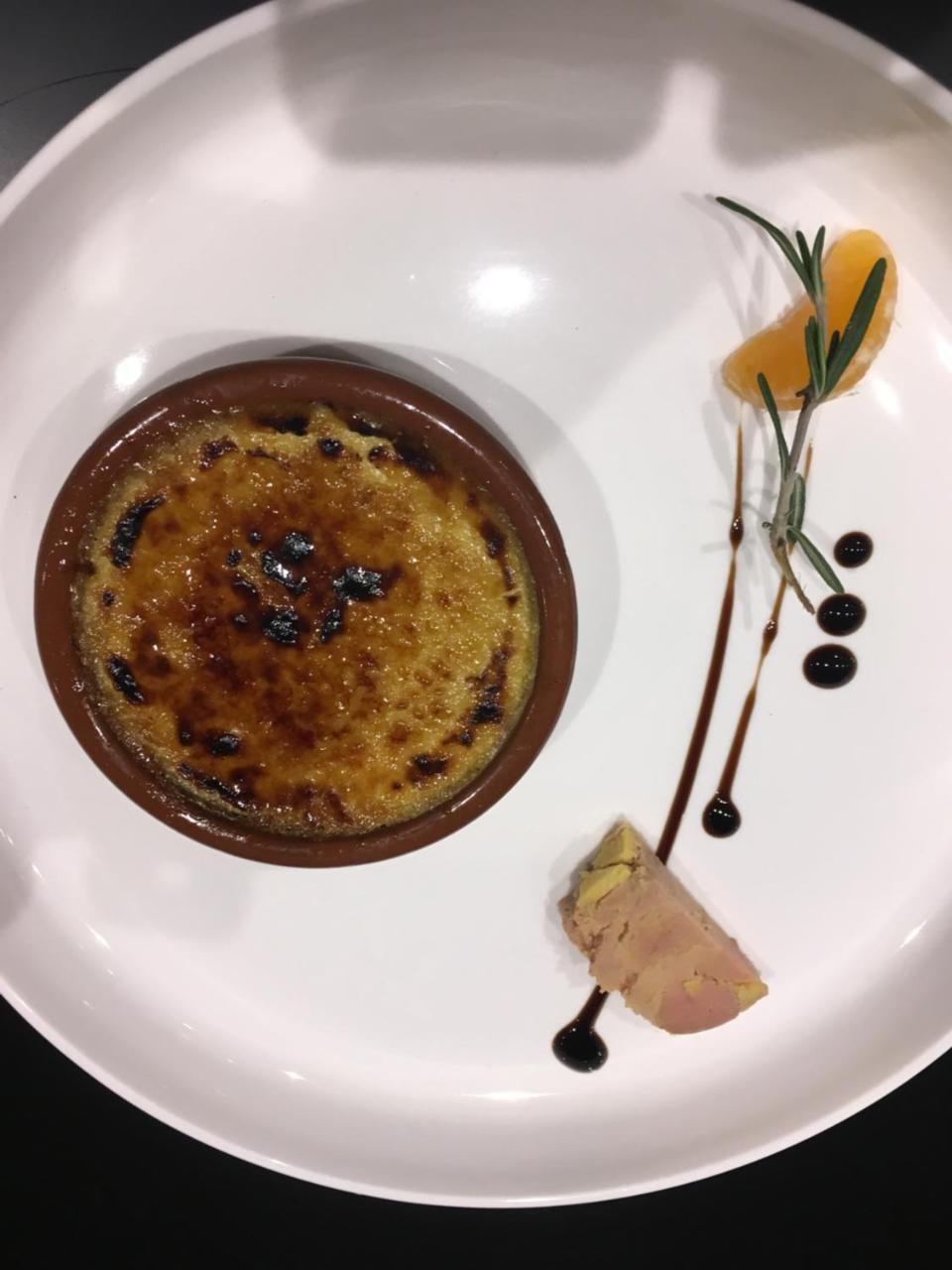 Hotel Restaurant Au Floridor Thann Zewnętrze zdjęcie